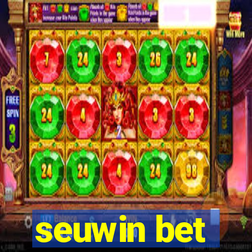 seuwin bet